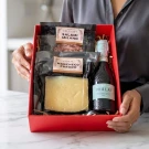 Solo Charcuterie - Standard