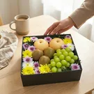 Nature’s Fresh Fruit Basket 3