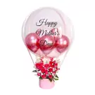 Sweet Mom's Love. - default