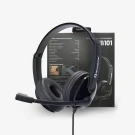 UB 101 USB Headset - Standard