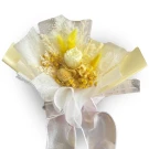Carrie Mini Bouquet - Standard