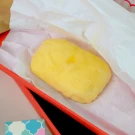 Baked Favorites Box - Standard