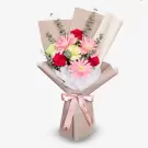 Lovely Posy - Standard