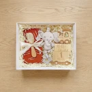 Little One Essentials Set - Standard
