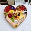 Swiss Soul Heart Feast - Standard