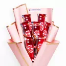 Kitkat Bouquet - Standard