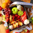 Wild Fruit Box - deafult
