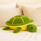 Turtle Plush with Voice Recorder - Standard