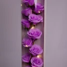 Lavender Lullaby - Standard