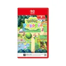 Nintendo Switch 2 Pokopia Game 1