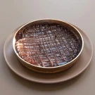 Coffee Loco Tin Can - Standard