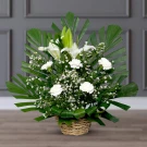 Gentle Farewell - 1pc