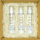 Signature Scent Discovery Gift Set - Standard