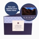 Personalized Video Brochure - Standard