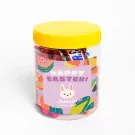 Easter Snack Jar - Default