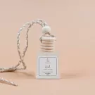 Cotton Clean