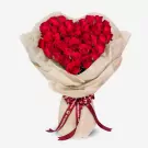 Love in Full Bloom - Standard