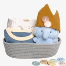 Happy Tots Hamper - Standard