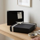 Soleil Tea Gift Set - Standard