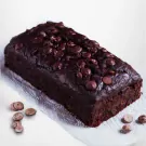 Choco Banana Delight - default