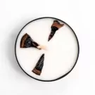 Surprise Message Candle (Happy Birthday) - Standard