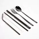 Personalized Utensils - default