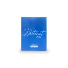 Distinct Duke Perfume - default