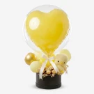 Heart of Sunshine - Standard