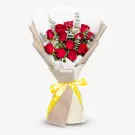 All My Love (12 Roses) - Standard
