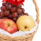 Classic Fruit Basket - Standard