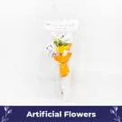 Sunshine Bunch - default