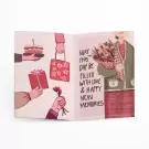 Lovely Birthday Wishes Bundle - default