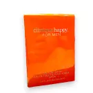Clinique Happy for Men - default