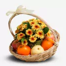 Fruit Burst - default