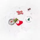 Cuddly Claus - Default