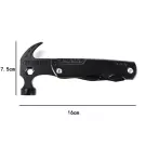 Personalized 16 in 1 Hammer - Standard