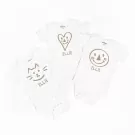 Adorable Art - Default