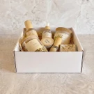 Enchanted Blossom Self-Care Box - Standard