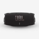 JBL Charge 6 - Standard