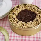 Buttercream Dream - In can