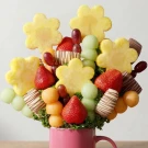 Fruitful Smile - standard