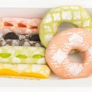 Enchanted Flavor Box - Standard