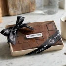Baileys Chocolate Fudge - Standard