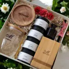 Cara’s Personalized Mother’s Day Set - default