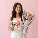 Love Blossom Bundle - Standard