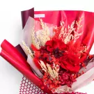 Lover's Flame - Standard