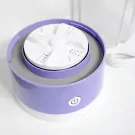 Mini Washing Machine - Standard