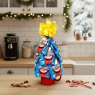 Swissmas Tree - Standard