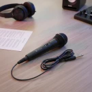 Bull Audio BA10 - standard