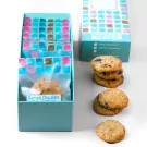 Joyful Bites - Box of 10s